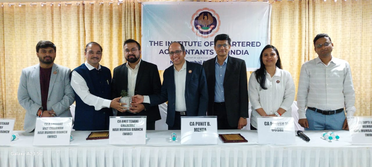 Click to view larger image